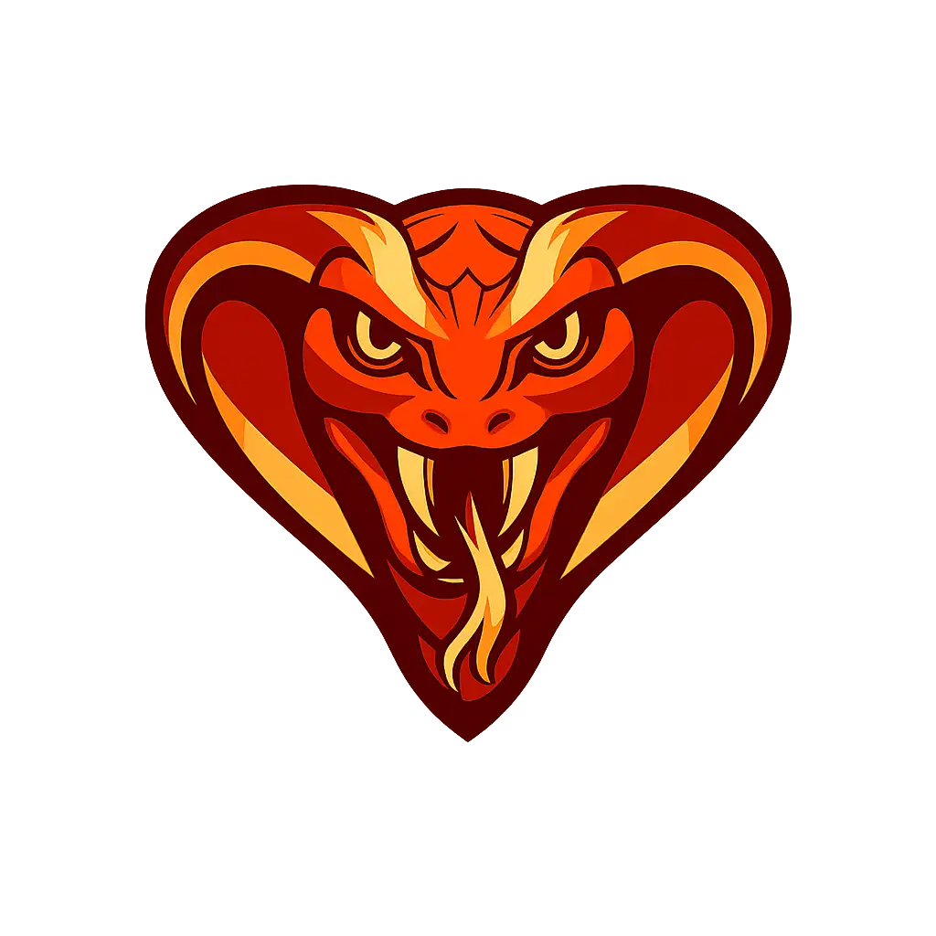 KamaShop